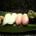 a333e8b5.jpg