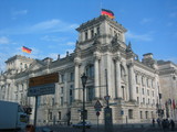�Ĳ�