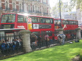 lon2