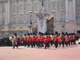 lon3