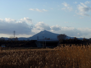 conv0001