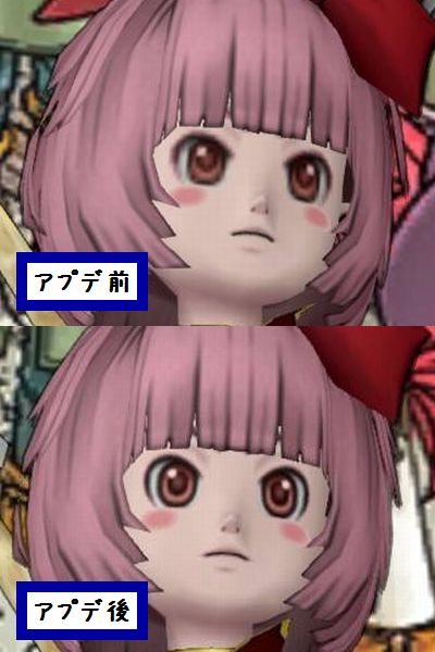 627