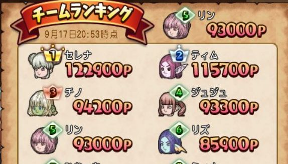 02646