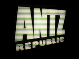 SA330240.JPG