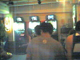 050625_0255~001001.jpg