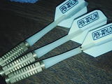 8728b76f.jpg