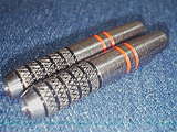 f2c68377.jpg