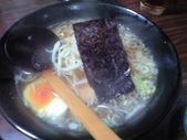 20100202³Ø¹»¥é¡¼¥á¥ó