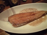 20080626ÀåÊ¿ÌܤΥà¥Ë¥¨¥ë