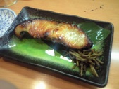 20100330¥®¥ó¥À¥éÀ¾µþ¾Æ¤