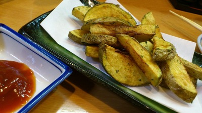 20120124���룲
