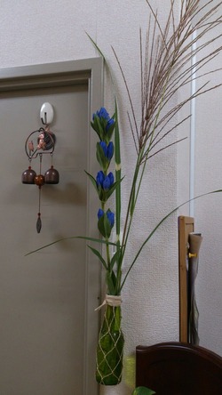 20130919¥¹¥¹¥¤È¥ê¥ó¥É¥¦