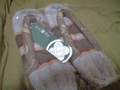 20110112Ê¡¤Õ¤¯
