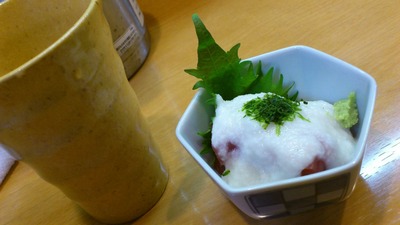 20120124���룵