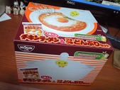 20110303¥Á¥¥ó¥é¡¼¥á¥ó£±