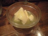 20080626¥á¥í¥ó¤È¥Á¡¼¥º¤Î¥Ð¥Ð¥í¥¢