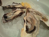 20110325¥ª¥¤¥¹¥¿¡¼£±