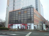 20110301¥Þ¥Ã¥¯