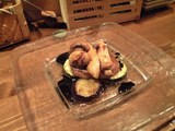 20080626¥Û¥©¥¢¥°¥é¤Î¥Ý¥ï¥ì