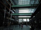 20110325¥é¥¤¥º