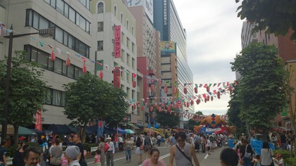 DSC_1973