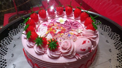 20120501¸¶½É£²