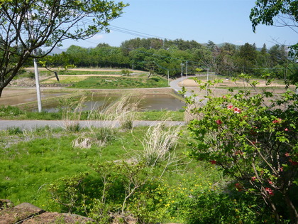 P1070309