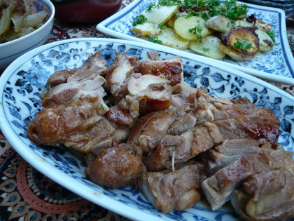 P1070336