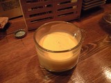 20080626¥«¥Ü¥Á¥ã¥¹¡¼¥×
