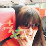 maemi05_160P