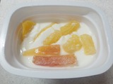 IMG_20161203_220540353