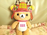 IMG_20161201_100753