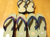 IMG_20170720_195516950
