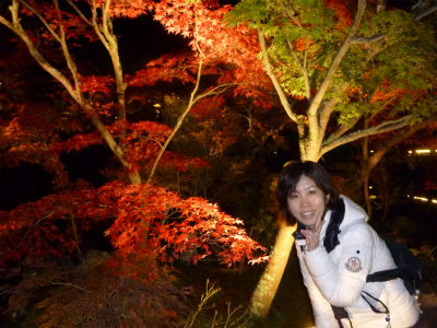 kyoto7