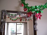 deco