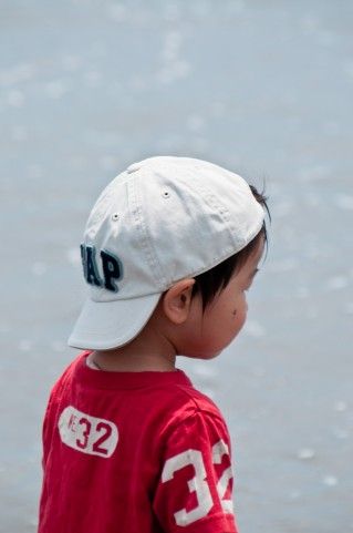 a0001_013569