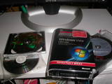 PICT0001