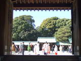 873b58f6.JPG