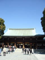 2009_02080315