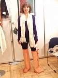 2009_02260286