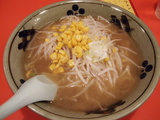 ���顼���