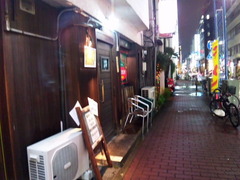 トマトスタジオ