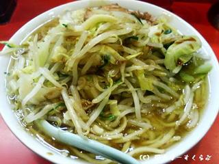 �顼���