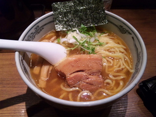 ら〜麺