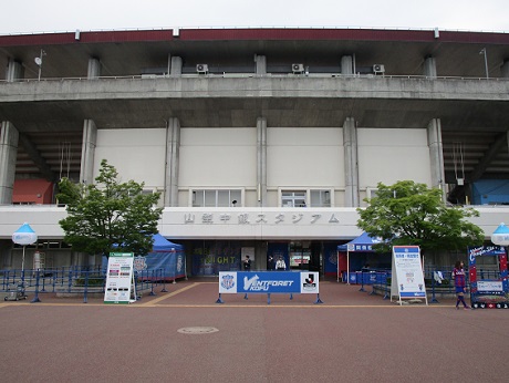 20180512 V甲戦 ④