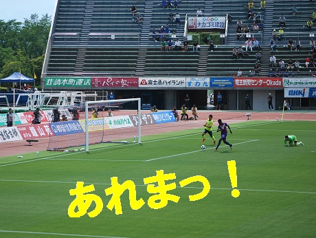 20180512 V甲戦 ⑪
