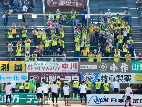 20180512 V甲戦 ㉓