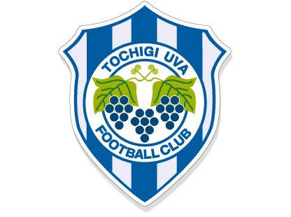 UVA ロゴ
