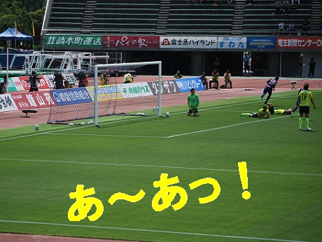 20180512 V甲戦 ⑩