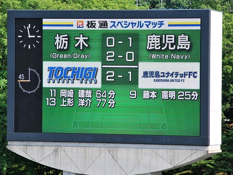 20170617 鹿児島FC ㉖